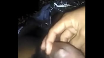 Soloboy, Marshallese, Rimajol - Unknown - 2025 - Incredible - Experience - Video 2651616