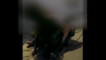 Milf, Morena, Madura, Madurita - Milf - 2025 - Incredible - Performance - Video 2654560