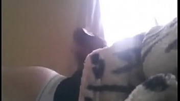 Exposed Joe Jonathan