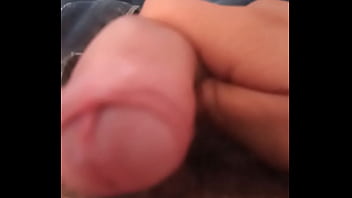 Quiero Coger Mi Pito Se Pone Caliente