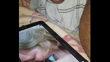 Cum, Cock, Stroke, Jerk-off, Soloboy, Black-cock - Bukkake - 2025 - Wild - Scene - Video 2653003