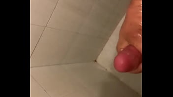 Cuarentena Lleno De Leche Y Tu Qué Haces Para No Volverte Loco