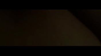 Se Viene Por El Culo Cuando Le Cuento Hasta 5