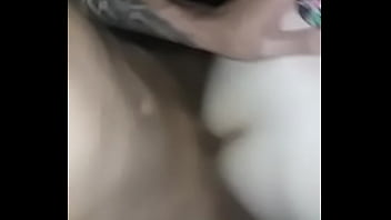 Ficante Tatuado Me Comendo No Motel