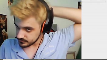 Hombre Espa_ol Se V. A Todos