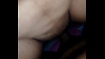 Sex, Hot - Unknown - 2025 - Passionate - Experience - Video 2652947