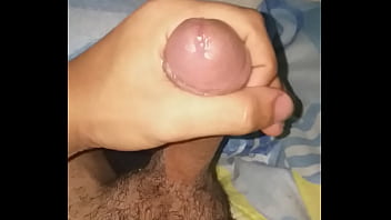 Gozando Em Volta Redonda