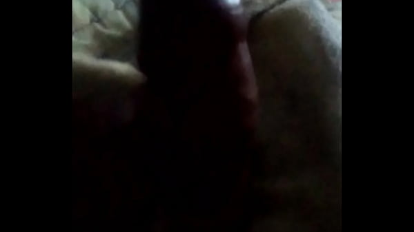 Verga, Leche, Soloboy - Unknown - 2025 - Incredible - Scene - Video 2638500