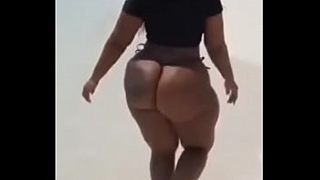 Mix Moviendo El Culo Rico Parte 5