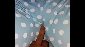 Indian Bhabhi Wife Sex With Hubby Friend Seduce Hubby