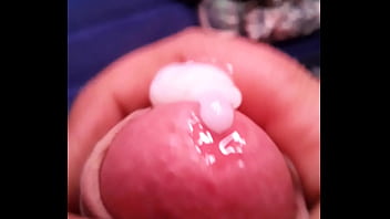 Soloboy, Stright, Jerkoff-cum - Unknown - 2025 - Passionate - Session - Video 2720324