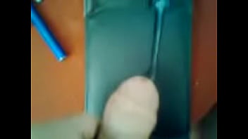 Amateur, Soloboy - Amateur - 2025 - Steamy - Scene - Video 6317289