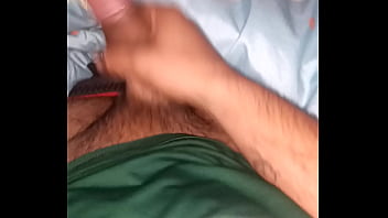 Quiero Gosarte Y Ver Como Disfraz Montada En Ella