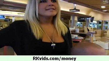 I have no money to pay rent 19 - Porn-porno-sex-teen-sexy-teens-whores-whore-cash-money-price-pay-sex-tape-moneytalks-m - ID6317350