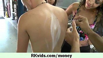 I have no money to pay rent 17 - Porn-porno-sex-teen-sexy-teens-whores-whore-cash-money-price-pay-sex-tape-moneytalks-m - ID6243684