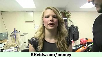 I have no money to pay rent 12 - Porn-porno-sex-teen-sexy-teens-whores-whore-cash-money-price-pay-sex-tape-moneytalks-m - ID6317283