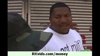 I have no money to pay rent 30 - Porn-porno-sex-teen-sexy-teens-whores-whore-cash-money-price-pay-sex-tape-moneytalks-m - ID6348080