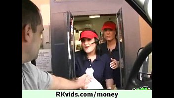 I have no money to pay rent 29 - Porn-porno-sex-teen-sexy-teens-whores-whore-cash-money-price-pay-sex-tape-moneytalks-m - ID6243660