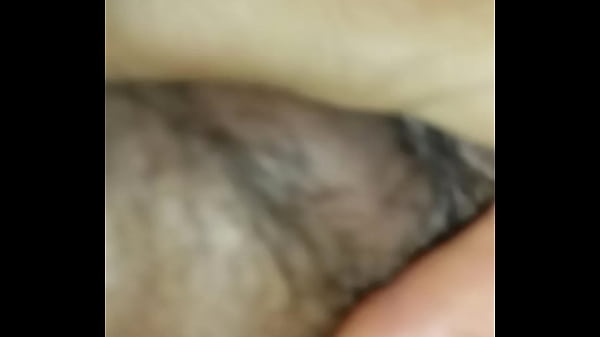 Amiga, Gordita - Unknown - 2025 - Incredible - Experience - Video 2652812