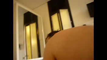 Gay Husband Ass Fucked For His Wife