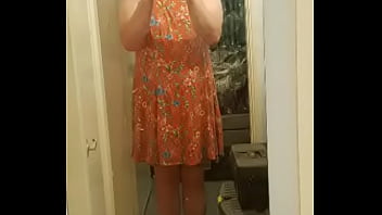 Shemale, Cumslut, Sissy, Gay-amateur - Shemale - 2025 - Intense - Show - Video 2637046