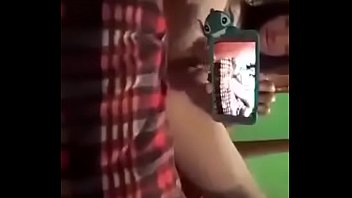 Masturbation, Jovencita, Gemidos - Unknown - 2025 - Sexy - Session - Video 2655926