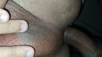 Viadinho Aguentando Gostoso