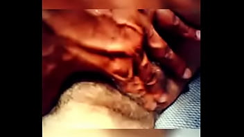 La Lechita De La Güerita, Muy Rica