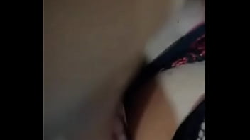 Toda Adentro 2da Parte