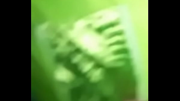 Gay, Meteu, Fundo - Gay - 2025 - Hot - Experience - Video 2714519