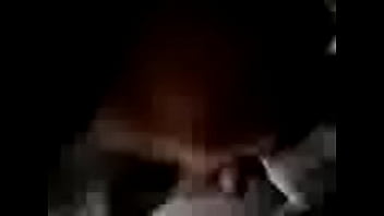 Mariana Y José Luis