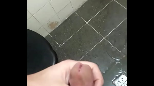 Batendo Uma Gostosa2