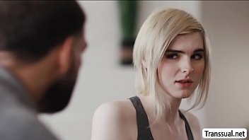 Shemale,tranny,trans,ladyboy,guyonshemale