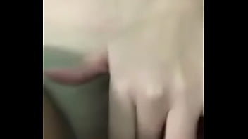 Me Masturbo Para Mi Ex