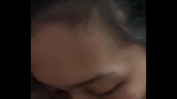 Indonesia Ang Sarap Sumubo Ng Burat