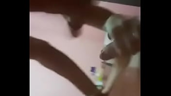 A Quien Se Va Primero