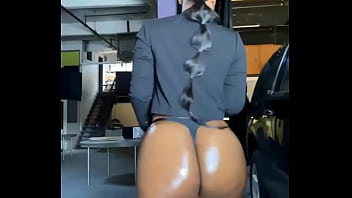 Quero Saber O Nome Dela Por Favor.