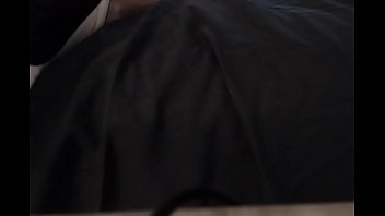 Just A Little Bit Of Me Playing With My Butthole. :)