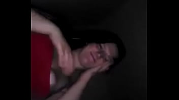 Bbw, Thickwhitepornstar69 - Bbw - 2025 - Steamy - Experience - Video 2651199