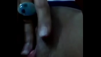 Masturbacion, Papi-rico - Unknown - 2025 - Hot - Scene - Video 2636649