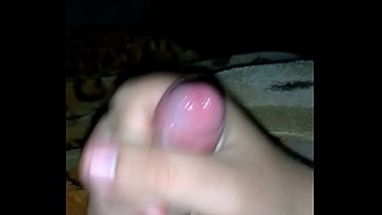 Punheta De Madrugada - teen, petite, teens, gay, gozando, pau-grande - Video 2636648