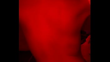 Slut, Dirty, Begging - Unknown - 2025 - Amazing - Show - Video 2655357