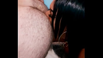 Amanda Goulart Fazendo Beijo Grego Gostoso