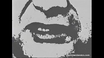 The Inseminator Cums In Peace