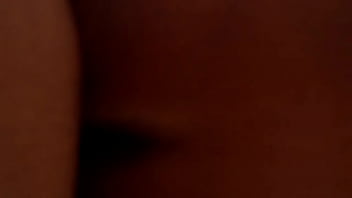 Comendo Cuzinho Da Mina Do Tinder