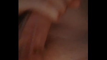 Big Dick Masturbation - sex, amateur, masturbation, monster, masturbate, big-cock, big-dick, soloboy, anal-sex - Video 2634096