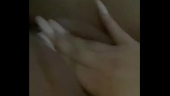 She' A Squirter - orgasm, pussy-play - Video 2719100