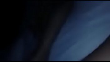 Metendo Lenha Sem Pena