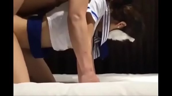 后入极品美女，爽翻了