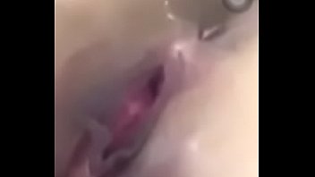 Video Xác Minh - verification-video - Video 2636321